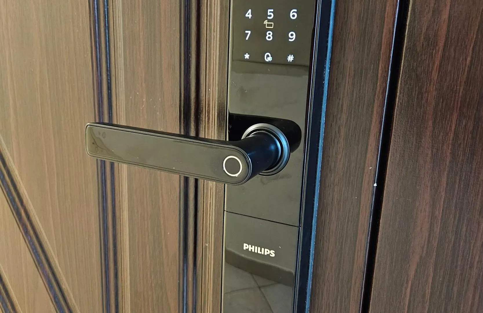 Apartment Expo Residence Astana